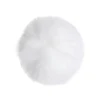 HobbyArts Pompon 6 cm